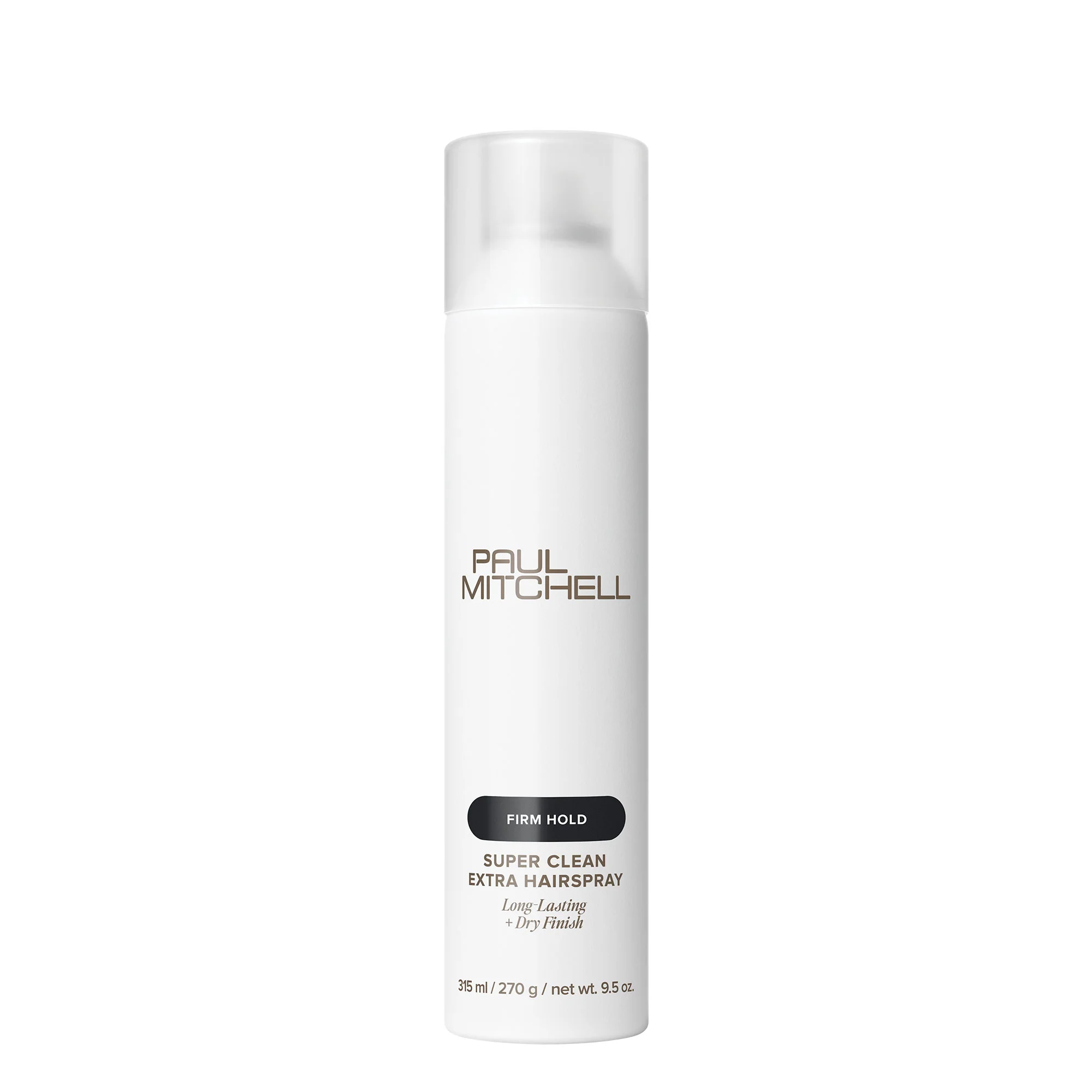 Moisture + Hydration: Top Hydrating Dry Hair Treatments